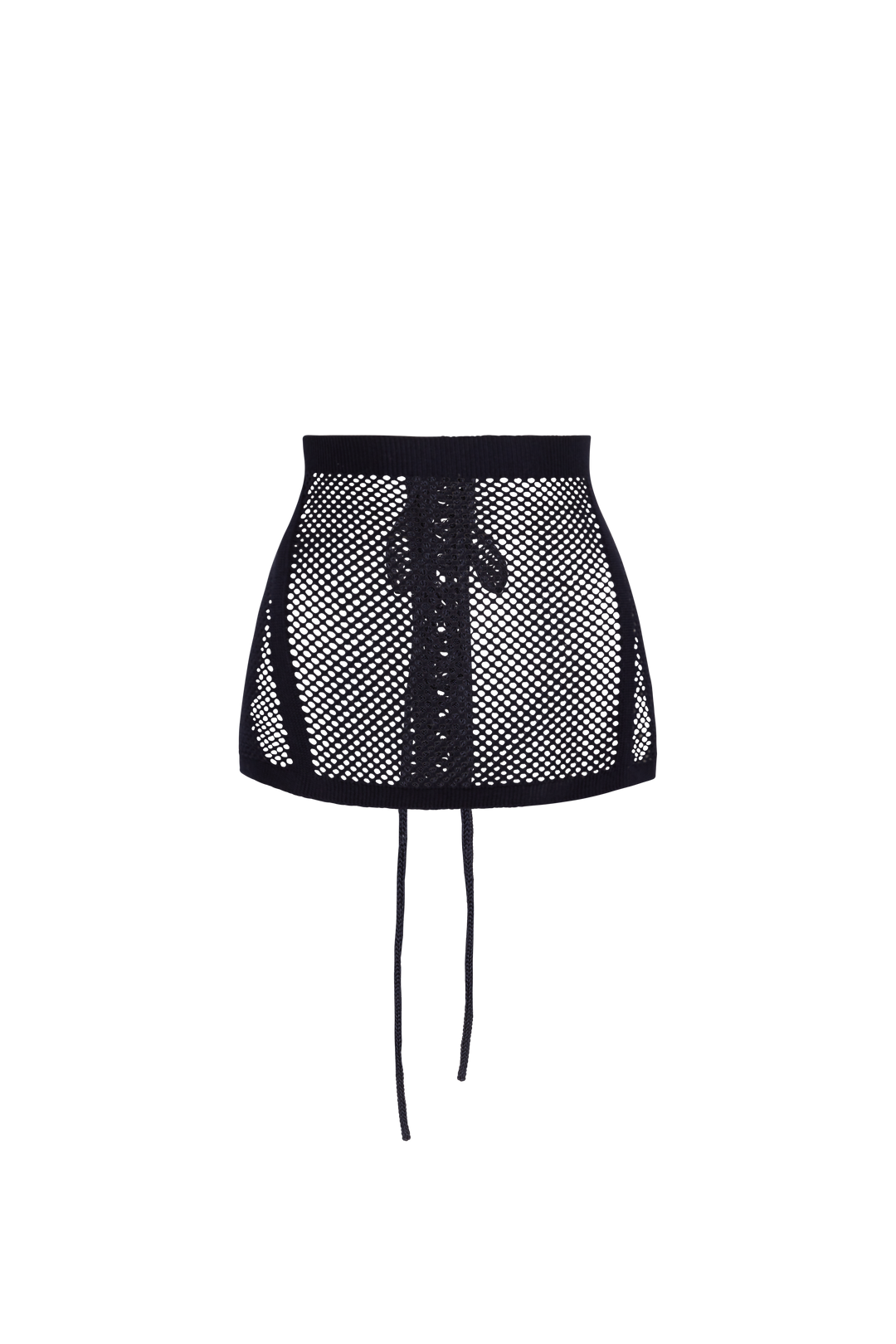 ZSA ZSA MINI SKIRT NAVY OLIVIA LATINOVICH ZSA ZSA MINI SKIRT NAVY OLIVIA LATINOVICH